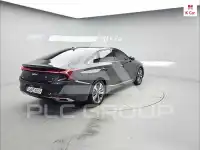 2023 KIA K8