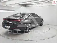 2023 KIA K8