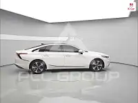 2023 KIA K8