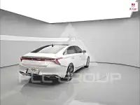 2023 KIA K8