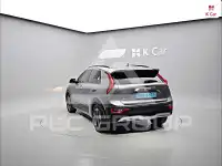 2023 KIA Niro