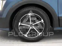 2023 KIA Niro