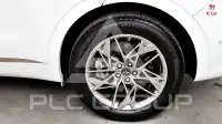 2023 Genesis GV70