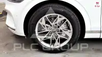2023 Genesis GV70
