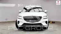 2023 Genesis GV70