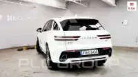2023 Genesis GV70