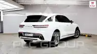2023 Genesis GV70