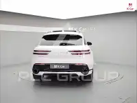 2023 Genesis GV70
