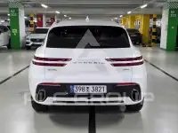2023 Genesis GV70