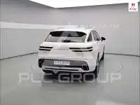 2023 Genesis GV70