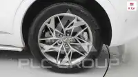 2023 Genesis GV70
