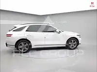 2023 Genesis GV70
