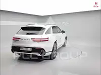 2023 Genesis GV70