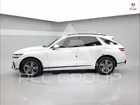 2023 Genesis GV70
