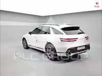 2023 Genesis GV70
