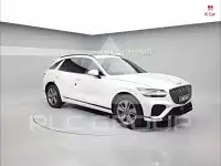 2023 Genesis GV70