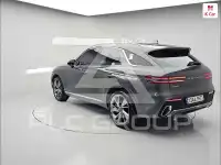 2023 Genesis GV70