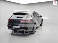 2023 Genesis GV70