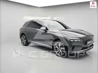 2023 Genesis GV70