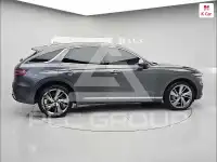 2023 Genesis GV70