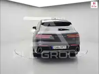 2023 Genesis GV70