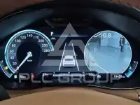 2023 Genesis GV70