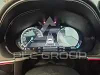 2023 Genesis GV70