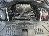 2023 Genesis GV70