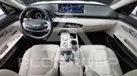 2023 Genesis GV70