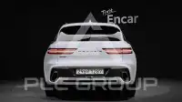 2023 Genesis GV70