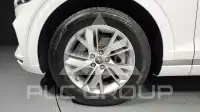 2023 Genesis GV70