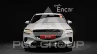 2023 Genesis GV70