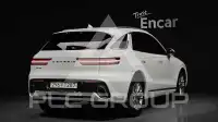2023 Genesis GV70