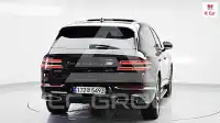 2023 Genesis GV80