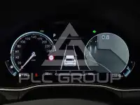 2023 Genesis GV80