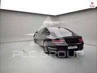 2023 Genesis G80