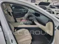 2023 Genesis G80