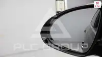 2023 Genesis G80