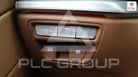 2023 Genesis G80
