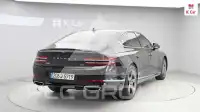 2023 Genesis G80