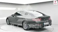 2023 Genesis G80