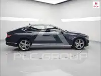 2023 Genesis G80