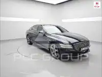 2023 Genesis G80