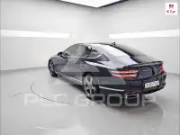 2023 Genesis G80