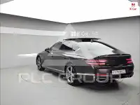 2023 Genesis G80