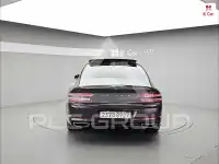 2023 Genesis G80