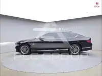 2023 Genesis G80