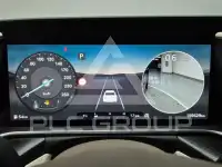2023 Genesis G90