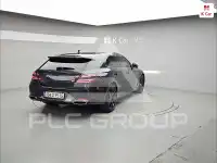 2023 Genesis G70