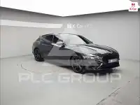 2023 Genesis G70
